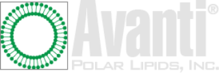 Avanti Site Logo