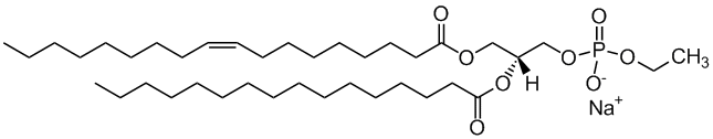 18:1-16:0 Phosphatidylethanol-IsoPure