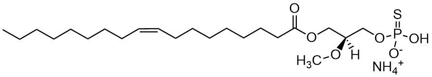 (2S)-OMPT