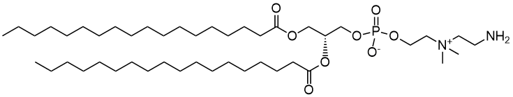 18:0 aminoethyl PC