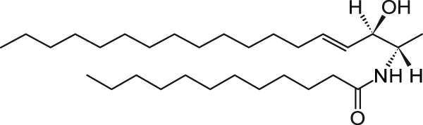 N-C12-deoxysphingosine