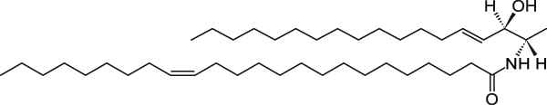 N-C24:1-deoxysphingosine
