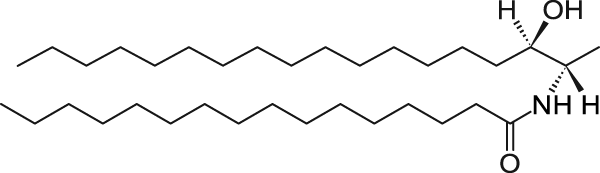 N-C16-deoxysphinganine