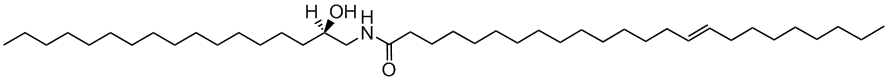 N-C24:1-desoxymethylsphinganine