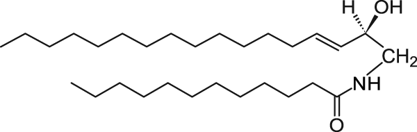 N-C12-desoxymethylsphingosine