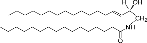 N-C16-desoxymethylsphingosine